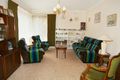 Property photo of 18 Forster Street Mitcham VIC 3132