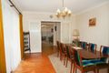 Property photo of 18 Forster Street Mitcham VIC 3132