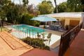 Property photo of 18 Forster Street Mitcham VIC 3132