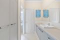 Property photo of 71 Reusch Drive Nuriootpa SA 5355