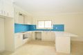 Property photo of 2/131 Dorking Road Box Hill North VIC 3129