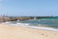 Property photo of 1/15-17 John Street Mordialloc VIC 3195
