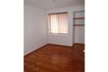 Property photo of 43 Torquata Drive Mirrabooka WA 6061
