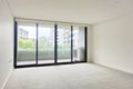 Property photo of 203/9 Edwin Street Mortlake NSW 2137
