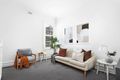 Property photo of 219 Sutherland Street Paddington NSW 2021