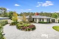 Property photo of 51A Remembrance Driveway Tahmoor NSW 2573