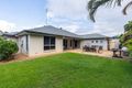 Property photo of 4 Bellamy Close Redland Bay QLD 4165