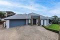 Property photo of 4 Bellamy Close Redland Bay QLD 4165