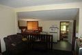Property photo of 1 Eden Street Bega NSW 2550