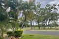 Property photo of 57 Beardmore Crescent Dysart QLD 4745