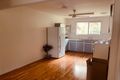 Property photo of 57 Beardmore Crescent Dysart QLD 4745