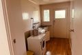 Property photo of 57 Beardmore Crescent Dysart QLD 4745