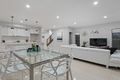 Property photo of 267 Henson Road Salisbury QLD 4107