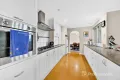 Property photo of 6 Wolseley Road Morley WA 6062