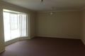 Property photo of 2 Brooke Street Crestmead QLD 4132