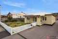 Property photo of 26 Charles Street Moonah TAS 7009