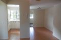 Property photo of 15/8-12 Quinn Street Toowong QLD 4066