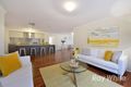 Property photo of 5 Beechwood Drive Lyndhurst VIC 3975