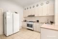 Property photo of 45 Belmore Road Balwyn North VIC 3104