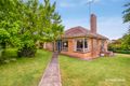 Property photo of 45 Belmore Road Balwyn North VIC 3104