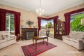 Property photo of 45 Belmore Road Balwyn North VIC 3104
