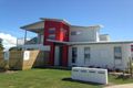 Property photo of 1/11 Makybe Diva Drive Ooralea QLD 4740