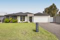 Property photo of 31 Pomodora Avenue Landsdale WA 6065