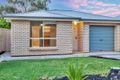 Property photo of 24A Darlington Street Enfield SA 5085