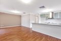 Property photo of 24A Darlington Street Enfield SA 5085