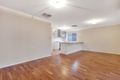 Property photo of 24A Darlington Street Enfield SA 5085