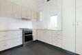 Property photo of 7 Forest Road Arncliffe NSW 2205