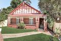 Property photo of 7 Forest Road Arncliffe NSW 2205