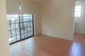 Property photo of 15/8-12 Quinn Street Toowong QLD 4066