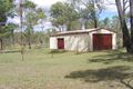 Property photo of 271 Parsons Road Nanango QLD 4615