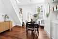 Property photo of 219 Sutherland Street Paddington NSW 2021