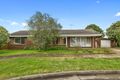 Property photo of 15 Everett Close Herne Hill VIC 3218