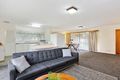 Property photo of 15 Everett Close Herne Hill VIC 3218