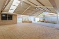 Property photo of 9 Mast Court Waikiki WA 6169