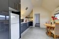 Property photo of 235 Esplanade Henley Beach SA 5022
