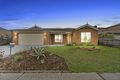 Property photo of 6 Westwood Road Cranbourne East VIC 3977