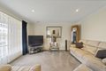 Property photo of 6 Westwood Road Cranbourne East VIC 3977