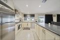 Property photo of 6 Westwood Road Cranbourne East VIC 3977