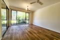 Property photo of 28 Reif Street Flinders View QLD 4305