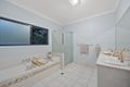 Property photo of 343 Glenview Road Glenview QLD 4553