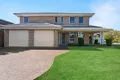 Property photo of 2 Tarlia Close Acacia Gardens NSW 2763