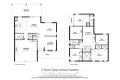 Property photo of 2 Tarlia Close Acacia Gardens NSW 2763