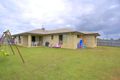 Property photo of 5 Blake Court Thabeban QLD 4670