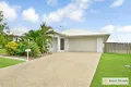 Property photo of 75 Bilbao Place Bushland Beach QLD 4818