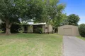 Property photo of 8 Ferrier Drive Marengo VIC 3233