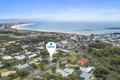 Property photo of 8 Ferrier Drive Marengo VIC 3233